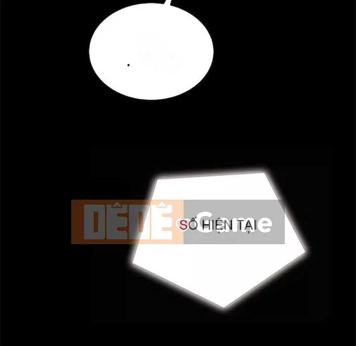 Diệt vong Chương 1-51