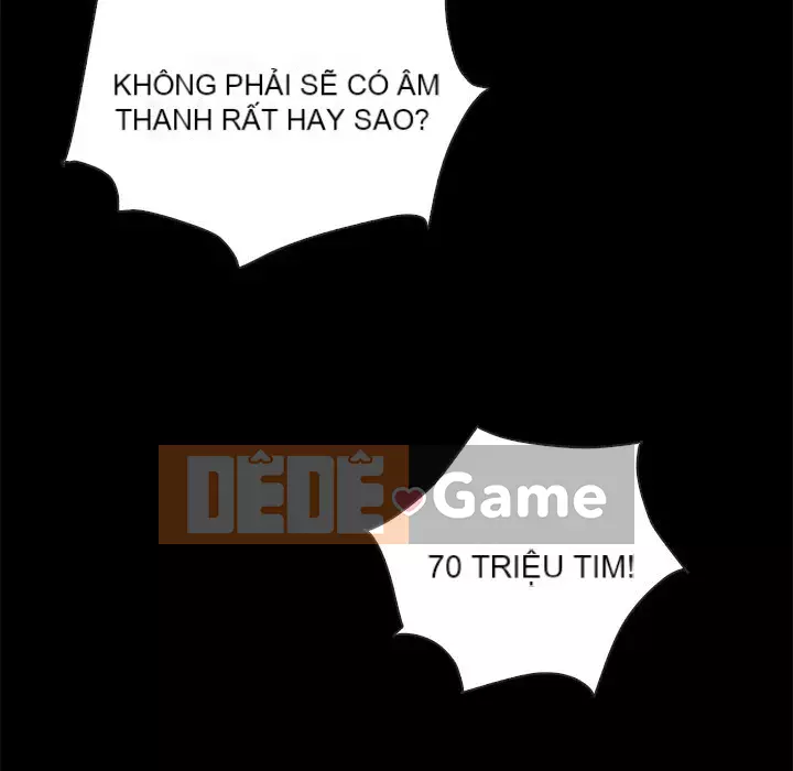 Diệt vong Chương 1-51