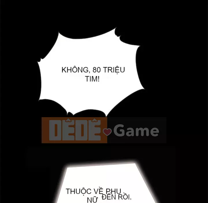 Diệt vong Chương 1-51