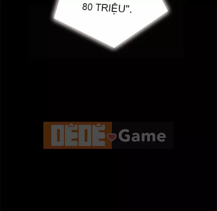 Diệt vong Chương 1-51