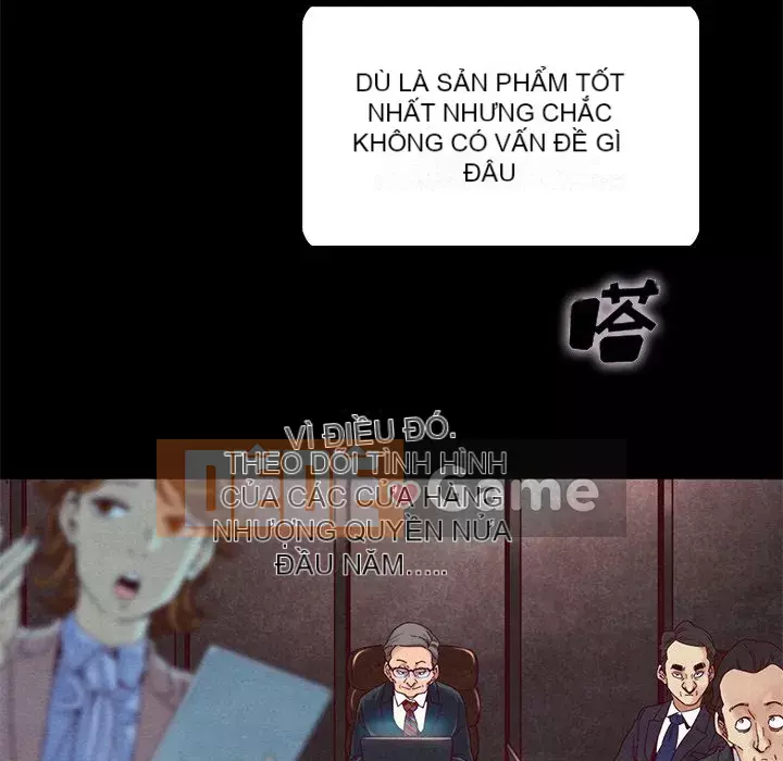 Diệt vong Chương 1-51