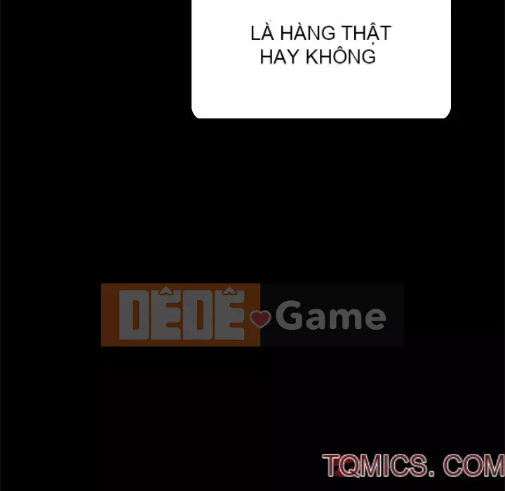 Diệt vong Chương 1-51