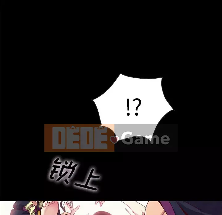 Diệt vong Chương 1-51