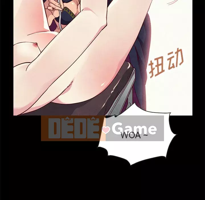 Diệt vong Chương 1-51