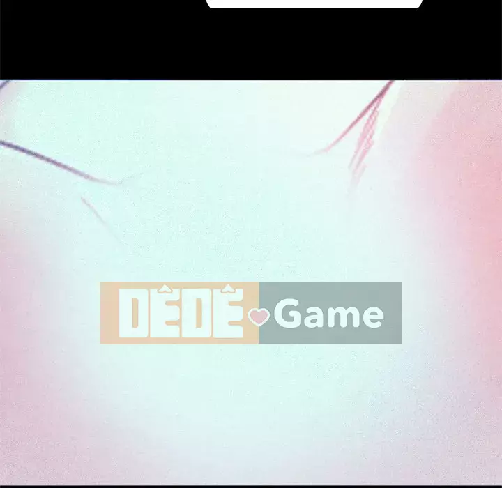 Diệt vong Chương 1-51