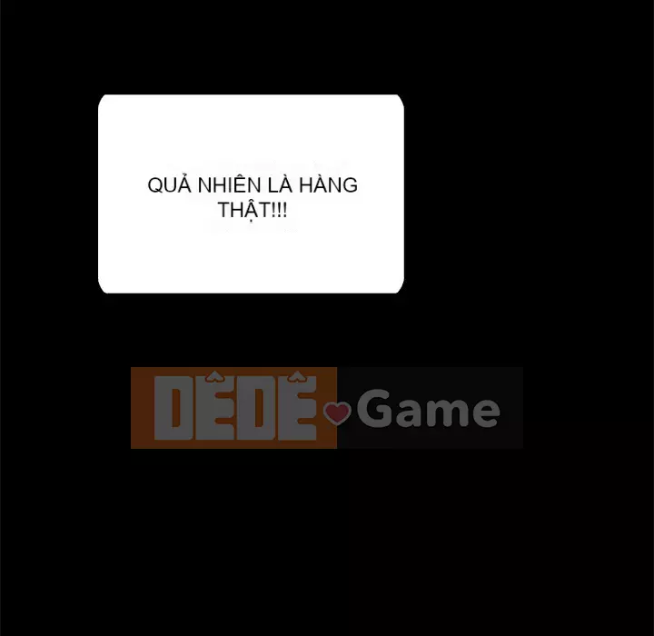 Diệt vong Chương 1-51