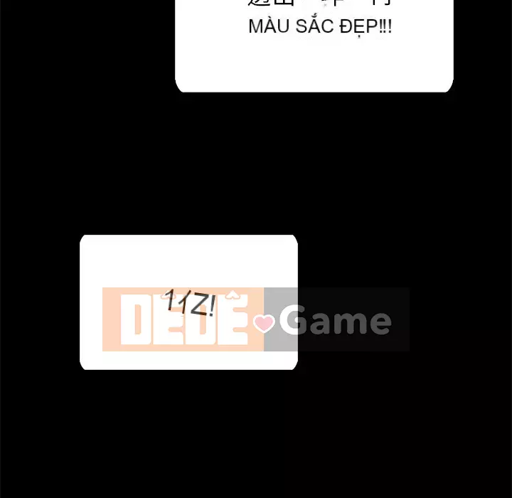 Diệt vong Chương 1-51