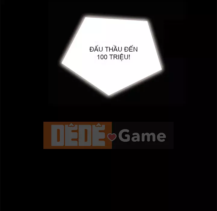 Diệt vong Chương 1-51