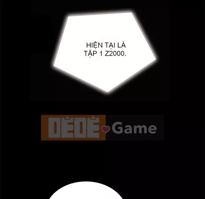 Diệt vong Chương 1-51