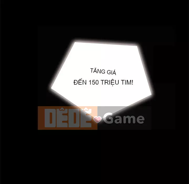 Diệt vong Chương 1-51