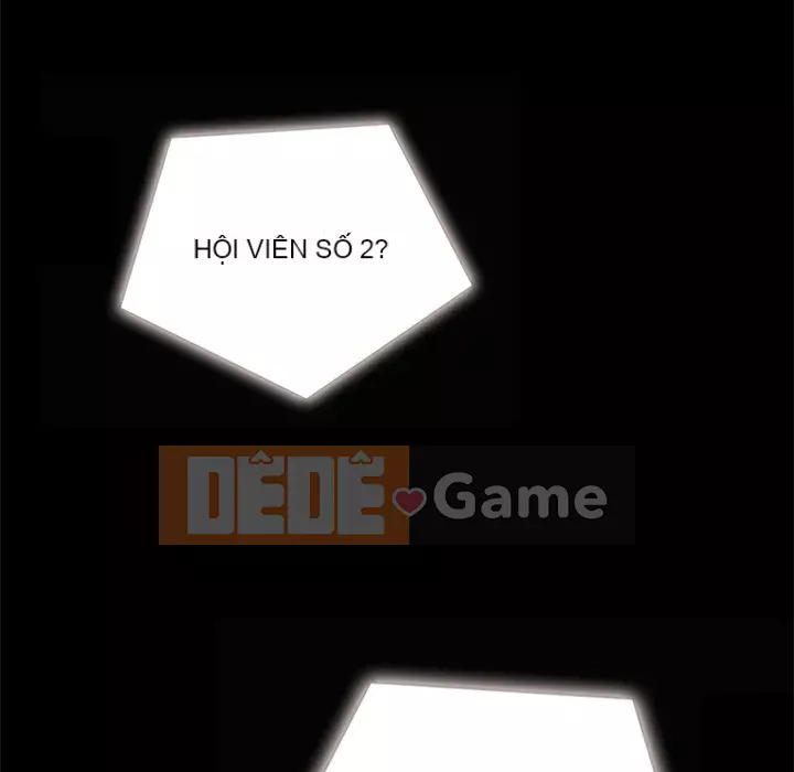 Diệt vong Chương 1-51