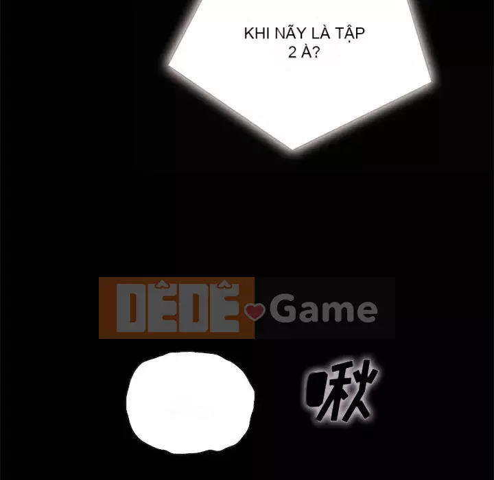 Diệt vong Chương 1-51