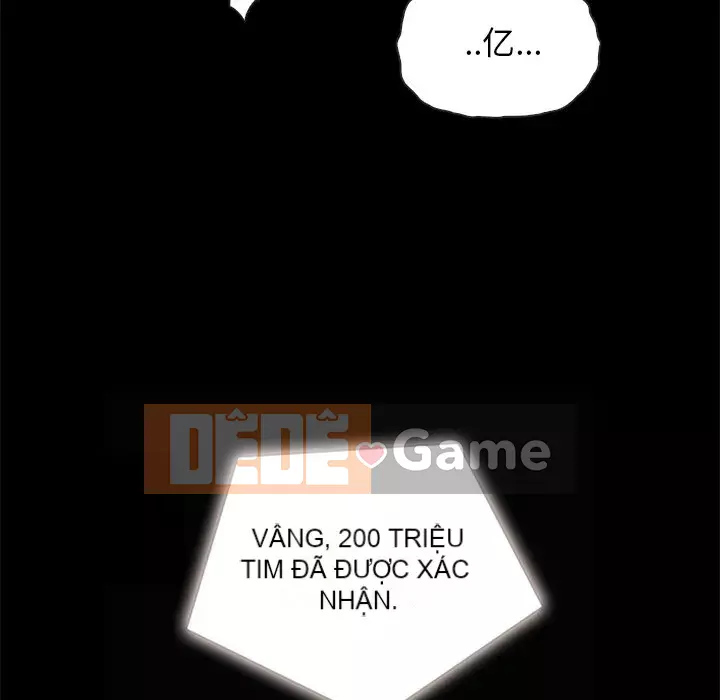 Diệt vong Chương 1-51