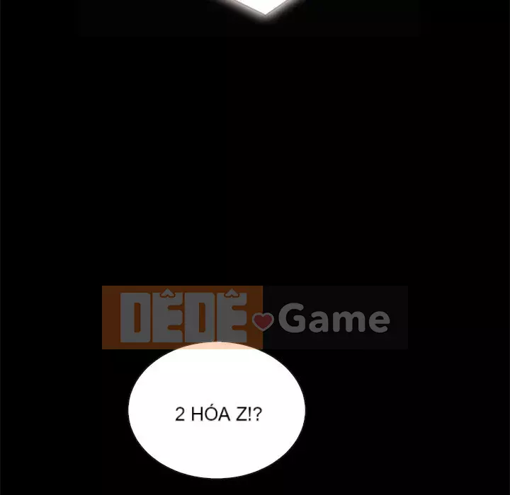 Diệt vong Chương 1-51