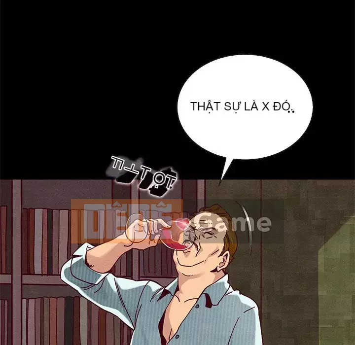 Diệt vong Chương 1-51