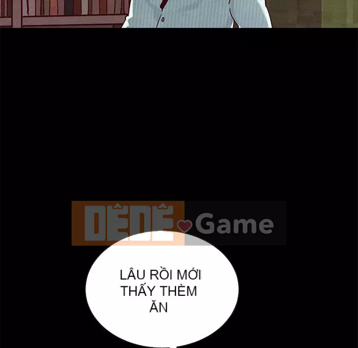 Diệt vong Chương 1-51