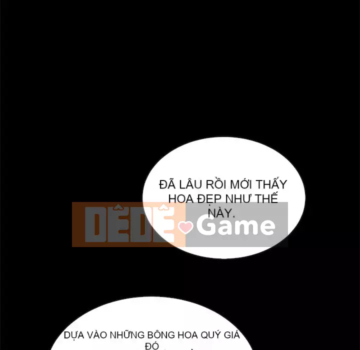 Diệt vong Chương 1-51