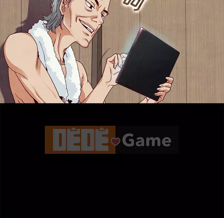 Diệt vong Chương 1-51