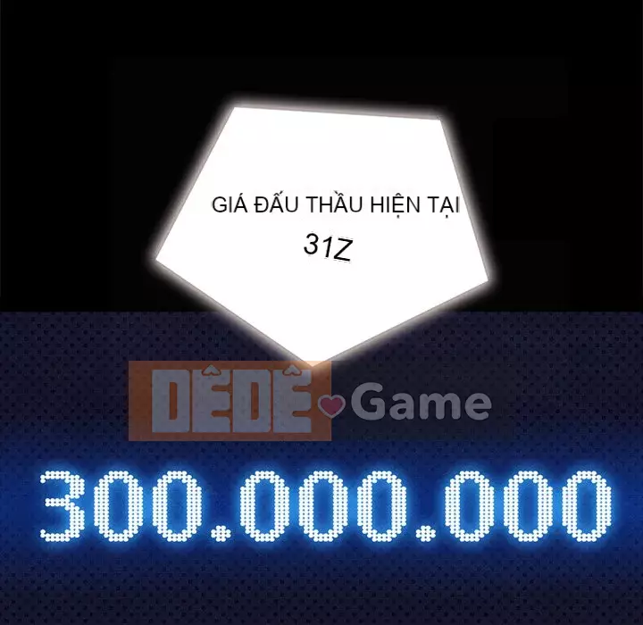 Diệt vong Chương 1-51