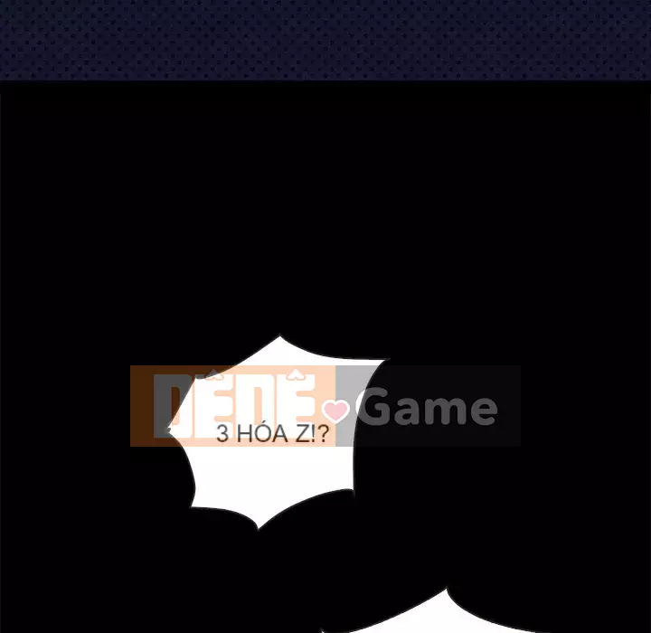 Diệt vong Chương 1-51