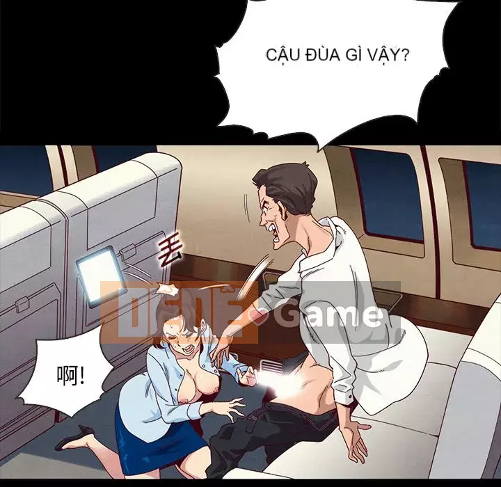 Diệt vong Chương 1-51