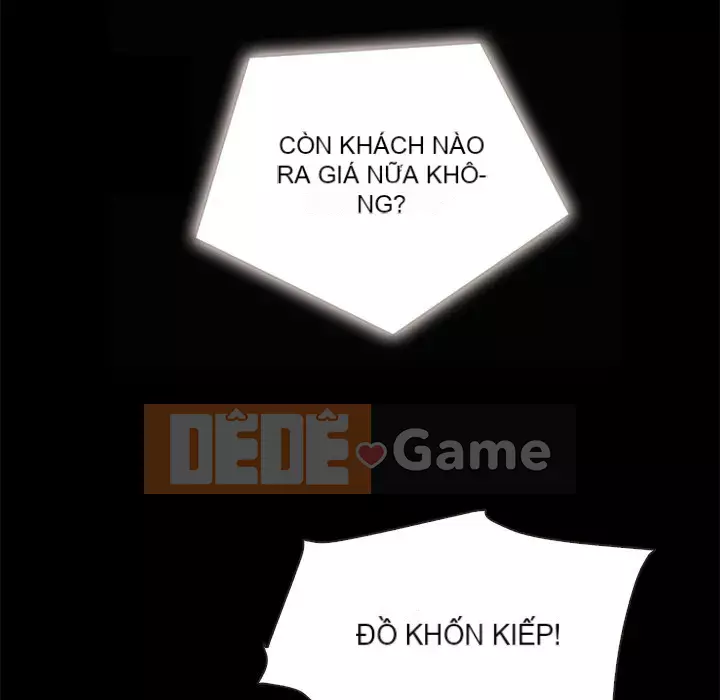 Diệt vong Chương 1-51