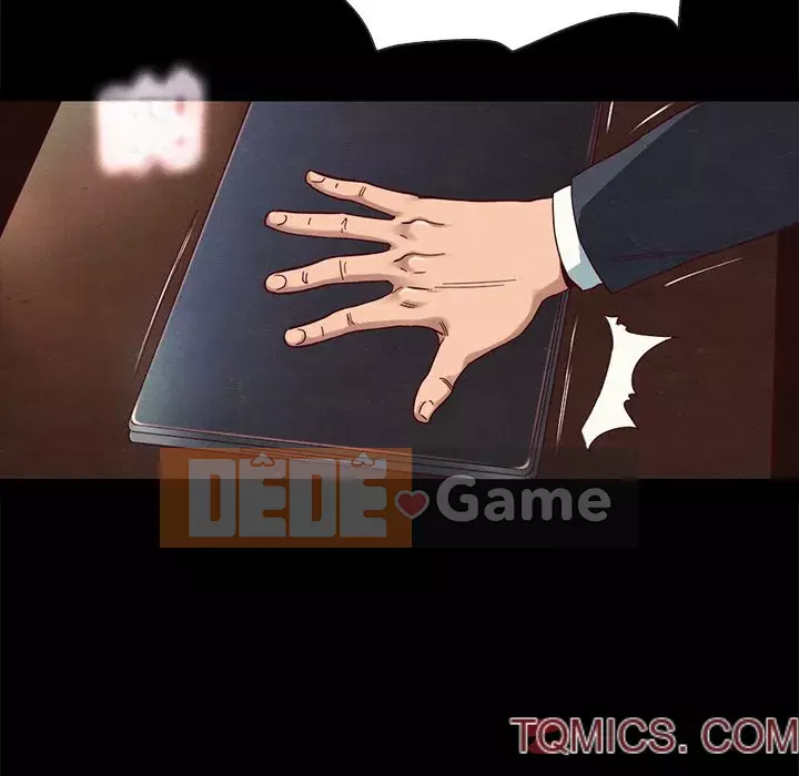 Diệt vong Chương 1-51