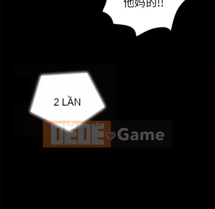 Diệt vong Chương 1-51