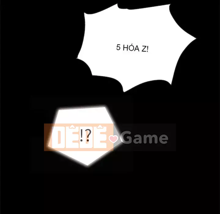 Diệt vong Chương 1-51