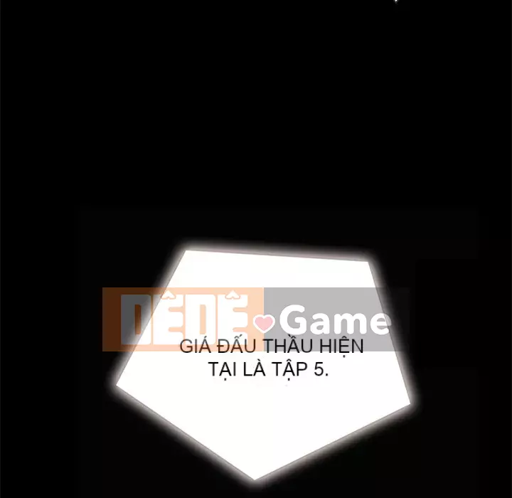 Diệt vong Chương 1-51