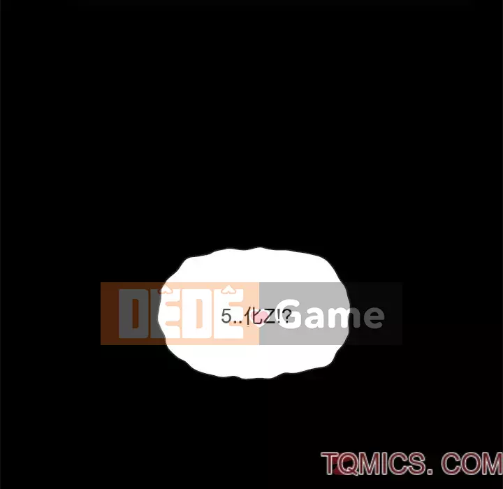 Diệt vong Chương 1-51