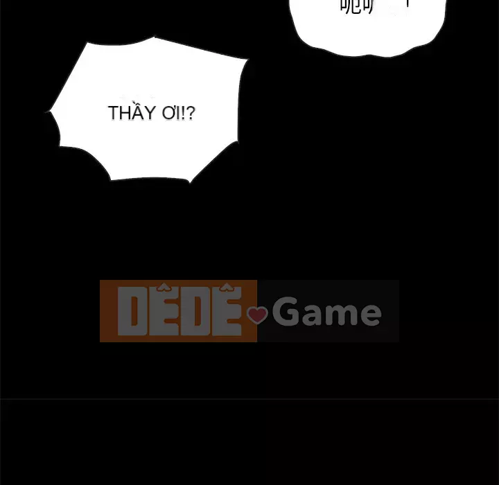 Diệt vong Chương 1-51