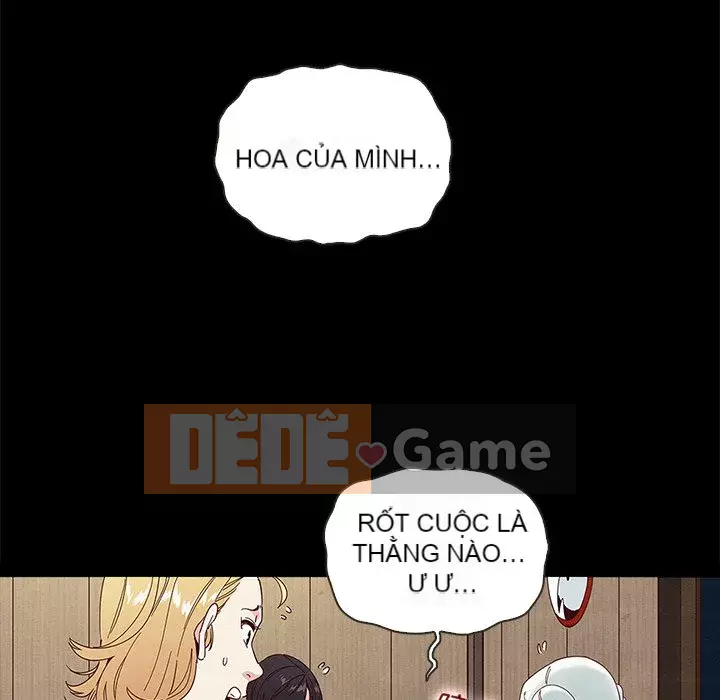 Diệt vong Chương 1-51