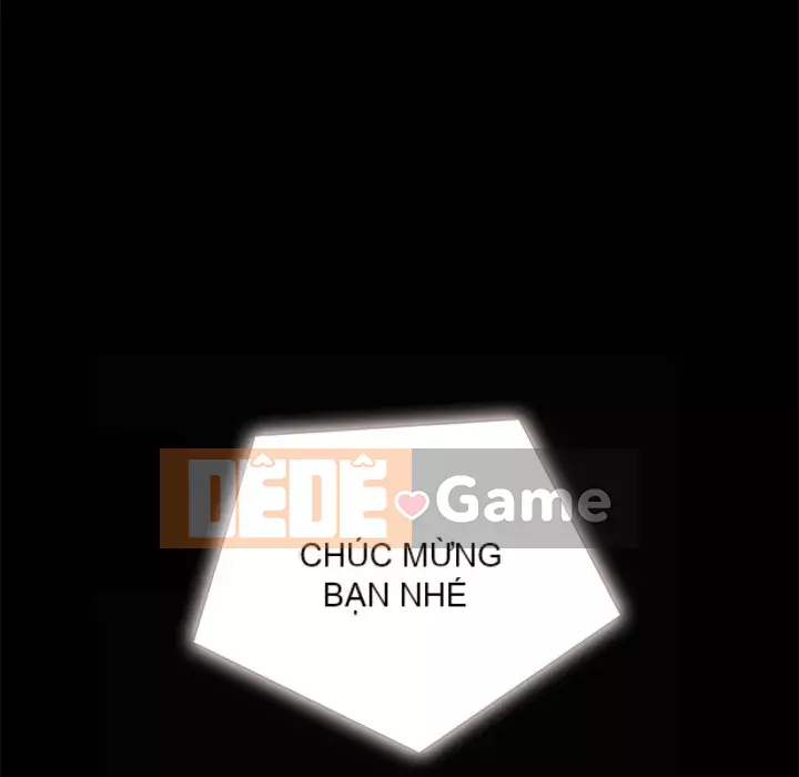 Diệt vong Chương 1-51