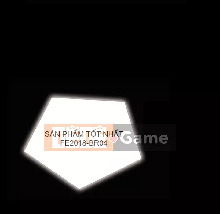 Diệt vong Chương 1-51