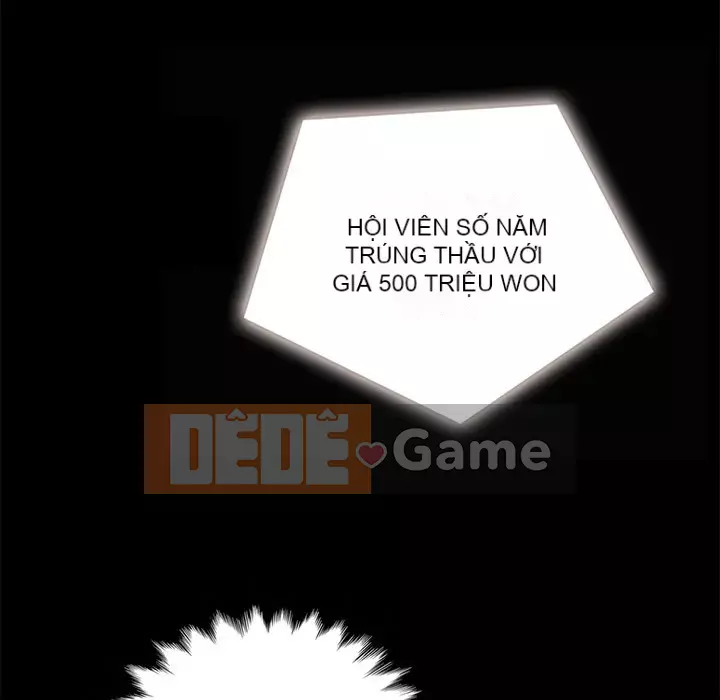 Diệt vong Chương 1-51