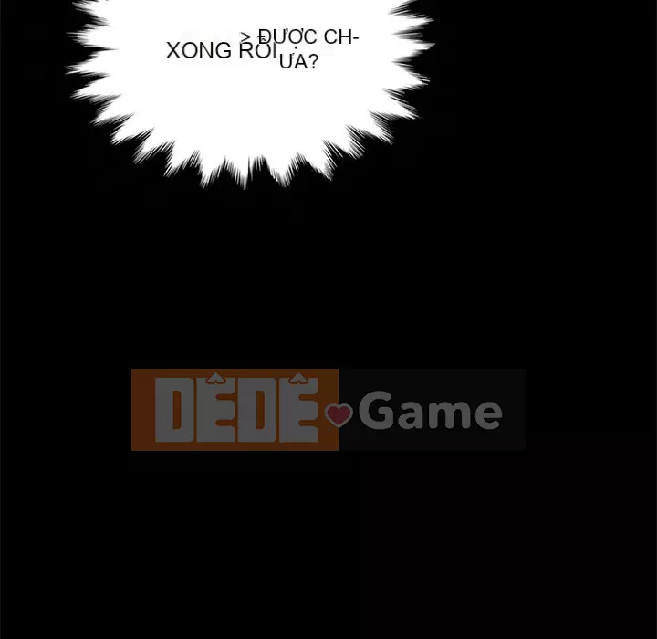 Diệt vong Chương 1-51