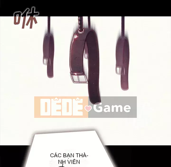 Diệt vong Chương 1-51