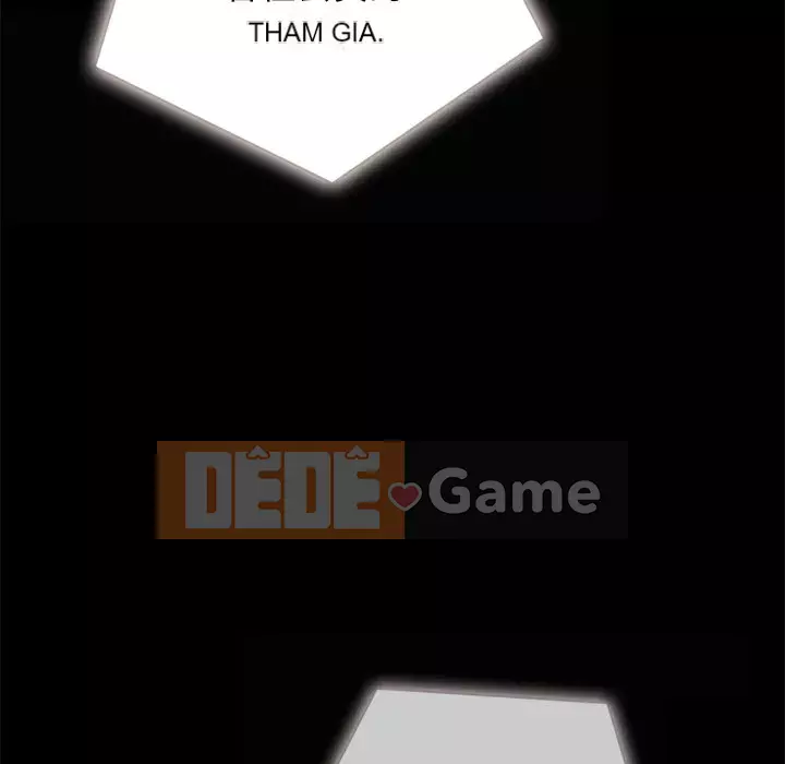 Diệt vong Chương 1-51