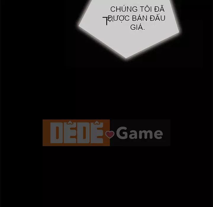 Diệt vong Chương 1-51