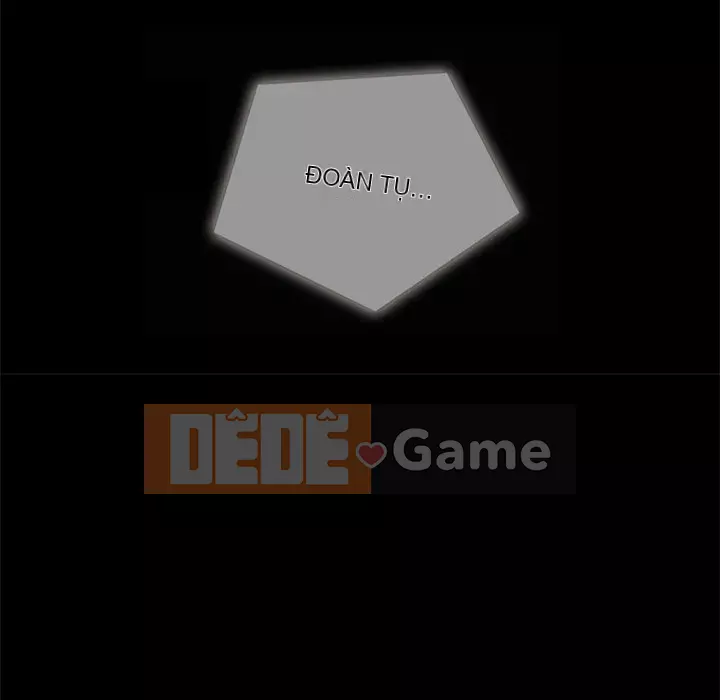 Diệt vong Chương 1-51