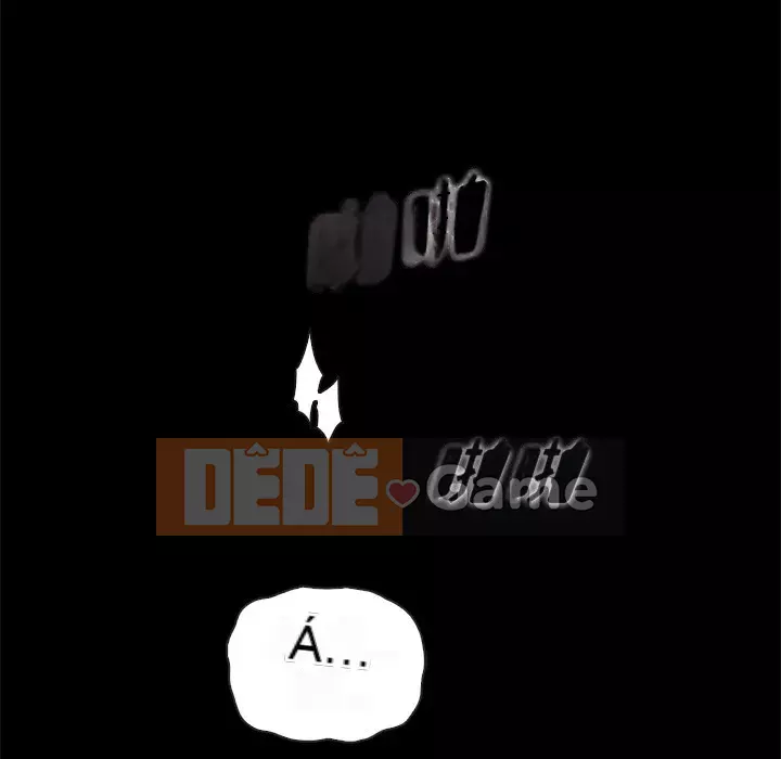 Diệt vong Chương 1-51