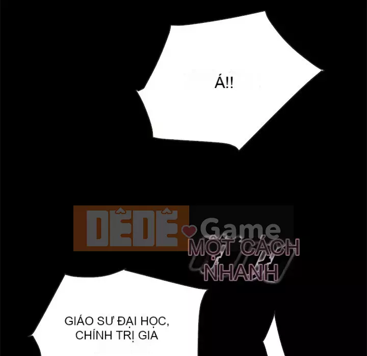 Diệt vong Chương 1-51