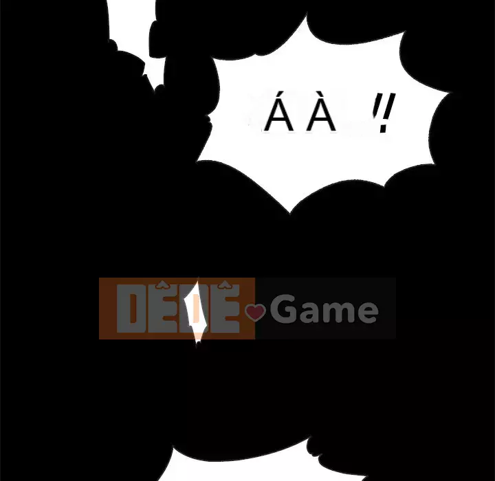 Diệt vong Chương 1-51