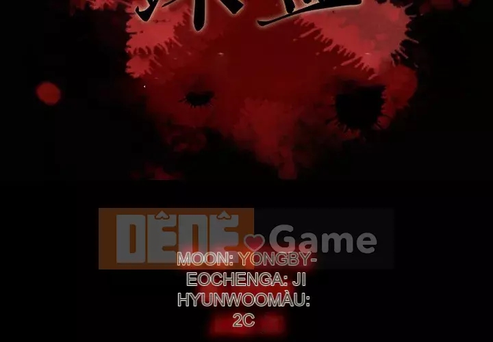 Diệt vong Chương 1-51