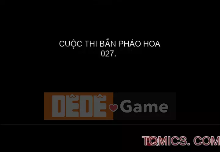 Diệt vong Chương 1-51