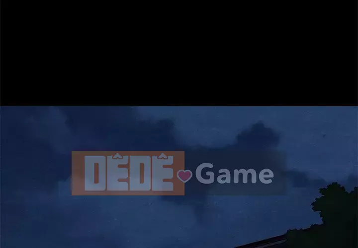 Diệt vong Chương 1-51