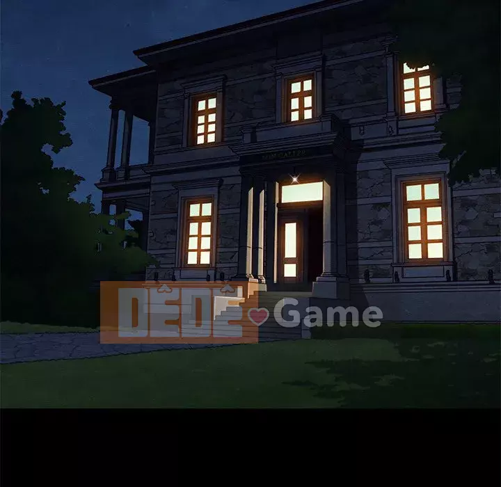 Diệt vong Chương 1-51