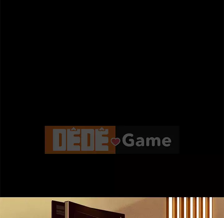 Diệt vong Chương 1-51