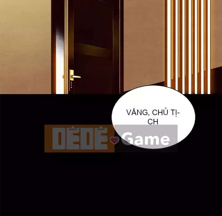 Diệt vong Chương 1-51